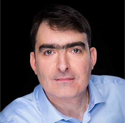 Ivry Cagnac